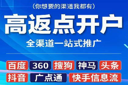 案例分析：SEM优化助力电商销量增长