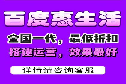 今日头条信息流广告的优化方法：从失败到成功的案例转变